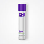 FreshCare Dry Shampoo, , large image number null